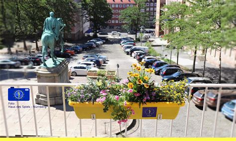 Raiffeisenbank oberpfalz sud eg : Pflanzen Weiglein - beedabei