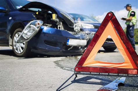 trafik kazası tazminatı ve limitleri nedir nasıl hesaplanır