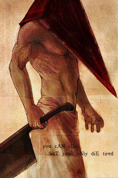 30 Best Pyramid Head Images Pyramid Head Silent Hill Silent Hill 2