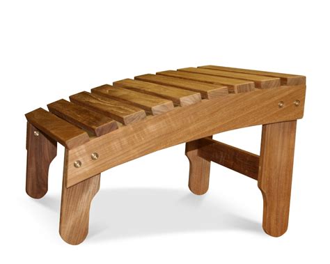 A classic style that has taken on a huge following, browse our handcrafted amish wood and poly adirondack chairs and add comfortable seating to any space. Douglas Nance Premium Teak Adirondack Chairs - DOUGLAS ...