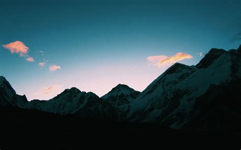 2880x1800 Nepal Mountains 4k Macbook Pro Retina Hd 4k Wallpapers