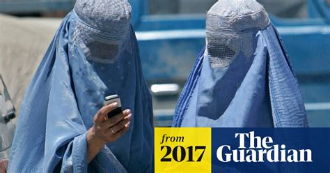 Outrage At Video Of Afghan Colonel Sexually Exploiting Woman