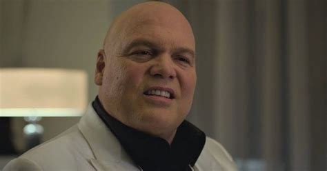 England and we can't wait to see how ubisoft interpret that when tying in the assassins' ongoing battle against the templars. 'Daredevil' Star Vincent D'Onofrio Wants A 'Joker' Style ...