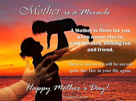 Happy Mothers Day To All Moms In The World Happy Mother S Day Wishes