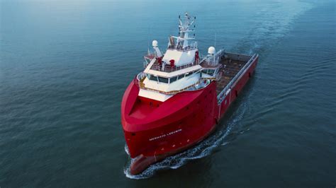 Riviera News Content Hub Multiple Osv Contracts Underpin Unique