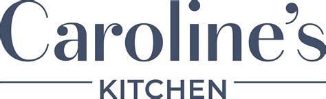 Carolines Kitchen