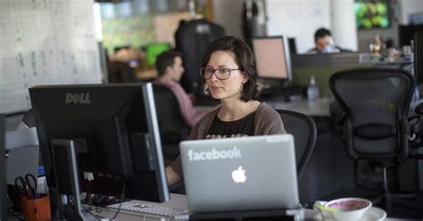 This Is The Most In Demand Job Title At Top Tech Companies