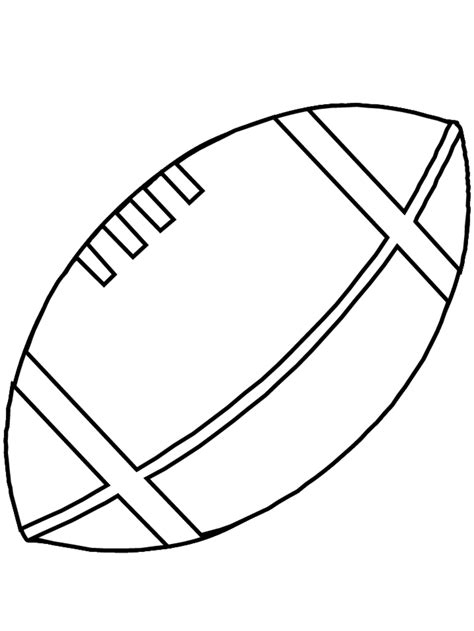 Coloring Now Blog Archive Free Coloring Pages For Boys BEDECOR Free Coloring Picture wallpaper give a chance to color on the wall without getting in trouble! Fill the walls of your home or office with stress-relieving [bedroomdecorz.blogspot.com]