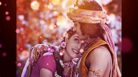 Famous Photographers Download Music Of Radha Krishna