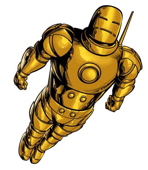 Mikedeodatojr Iron Man Comic Original Iron Man Iron Man