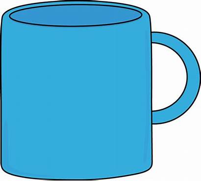 Mug Clip Coffee Mugs Cups Clipart Cliparts