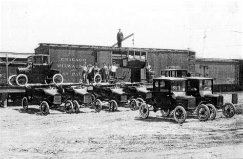 The Casual Observer Historic Photos From North Platte Nebraska From