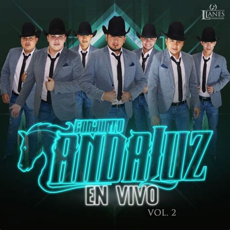Stream La Danza Del Chicahual En Vivo By Conjunto Andaluz Listen Online For Free On Soundcloud