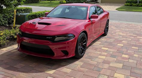 How Many South Florida Hellcats Here Page 2 Srt Hellcat Forum