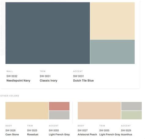 Maybe you would like to learn more about one of these? sherwin williams historic colors 2017 - Grasscloth Wallpaper