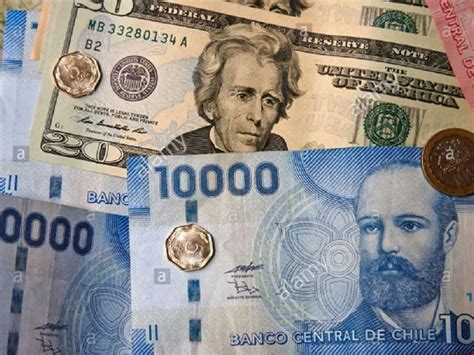 Precio del dólar trm hoy en colombia. Dolar En Colombia Hoy : Dolar Trm Hoy En Colombia : El ...