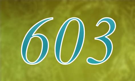 603 — шестьсот три натуральное нечетное число в ряду натуральных