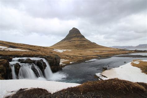 8 Must See Attractions In Iceland Red Lipstick Traveler