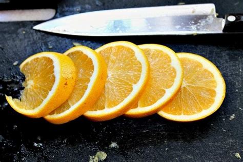 51 Ways To Use Orange Peels In A Zero Waste Home Homemade Orange