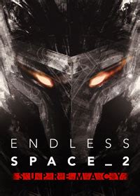This guide will focus on the advanced game. Endless Space 2: Supremacy - PC | gamepressure.com