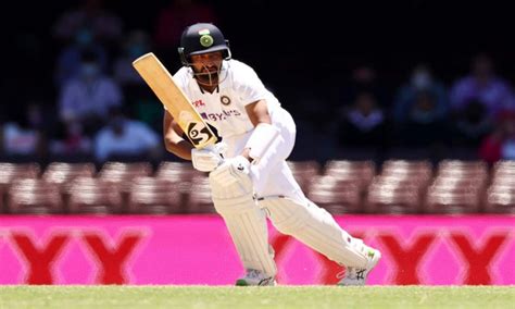 भारत और इंग्लैंड (ind vs eng 2nd odi live score) के बीच दूसरा वनडे मैच पुणे खेला जा रहा है. AUS vs IND, Australia Reveal Success Mantra Against ...