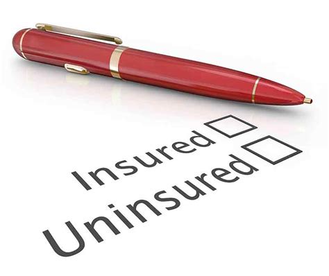 This is important considering that about 1 in 8 drivers isn't insured , according to the insurance research council. www.PrasinoMilo.gr: 03/01/2018 - 04/01/2018