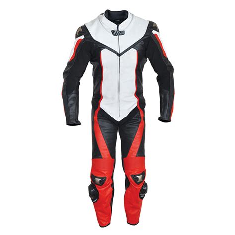 Motorbike Racing Gear Racing Suits Leather Suits Cheap Price