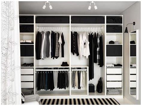 Make your dreams come true with ikea's planning tools. Résultat de recherche d'images pour "pax dressing" | Apartment bedroom decor, Ikea pax wardrobe ...