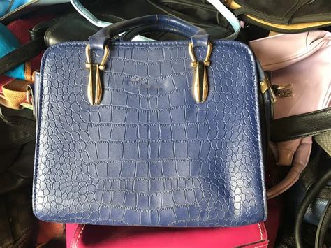 Wholesale Buy Second Hand Designer Bags Used Bagsid11001899 Buy