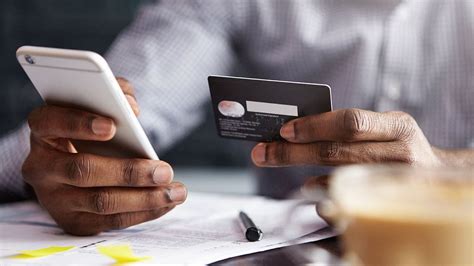 Maybe you would like to learn more about one of these? 6 Ways To Spoil Your Cash-Back Rewards | Bankrate.com