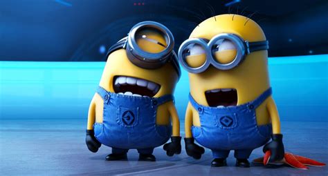 Free Download Funny Minions Hd Wallpapers 300x250 Funny Minions