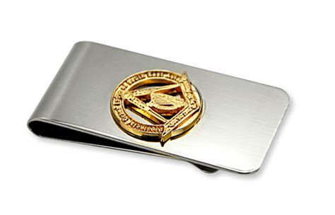 Alibaba.com offers 19,321 customized money clips products. Personalized Custom Money Clips | Design Online w/ No Minimum Orders