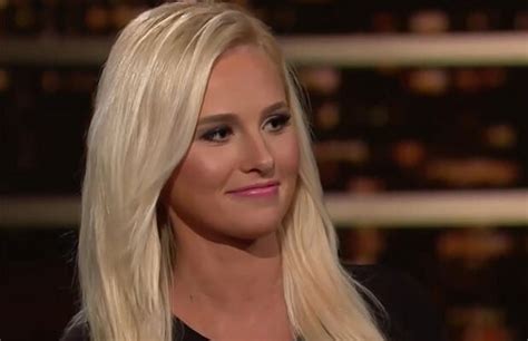 tomi lahren slams republican party you re not working hard enough video