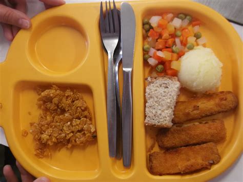 School Dinners Densrdp1a1
