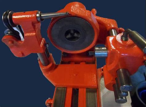 See what frank n (franklas15) found on pinterest, the home of the world's best ideas. Frank N. Wood "Trucut" Armature Lathe