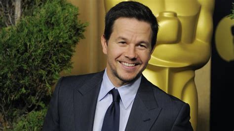 Mark Wahlberg Movies Greatest Films Ranked From Worst To Best GoldDerby