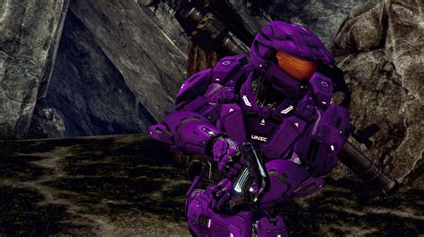 Pin De Michaell Thornton En My Halo 4 Screenshots Halo