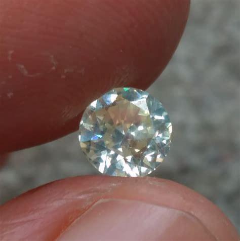 Beli Diamond