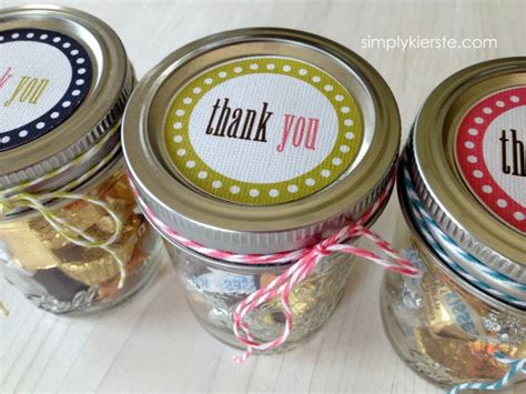 How To Write A Thank You Note In 6 Easy Steps Old Salt Farm Jar