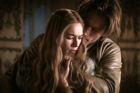 ‘game Of Thrones ’ Sex And Hbo Where Did It Go Wrong For Tv’s Sexual Pioneers Indiewire