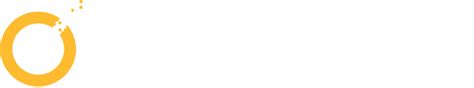 Lifelock logo (norton) download vector. Promotions - Norton Security - industry-leading Norton ...