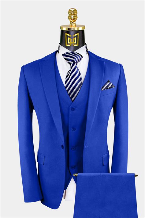 shoes for royal blue suit wholesale store save 56 jlcatj gob mx