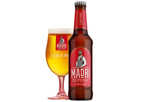 Molson Coors Brews Up A Partnership With Afc Larder Magazine