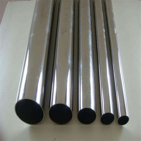 Round Stainless Steel 321 Pipe 6 Meter Thickness 35 Mm Rs 210 Kg