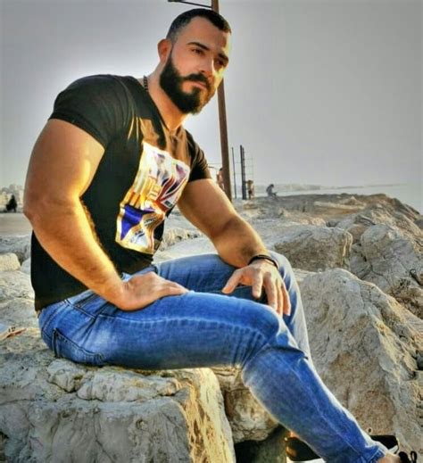 Pin By MUSCLE MEN JEANS On EMPOTRADORES MUSCULOSOS EN JEANS 2 Sexy