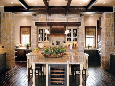 On this great occasion, i would like to share about southern living house plans. Southern Living Idea House 2013 | Southern Living House ...
