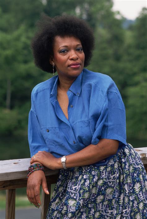 Black Women Authors Pictures Black Women In Art And Literature