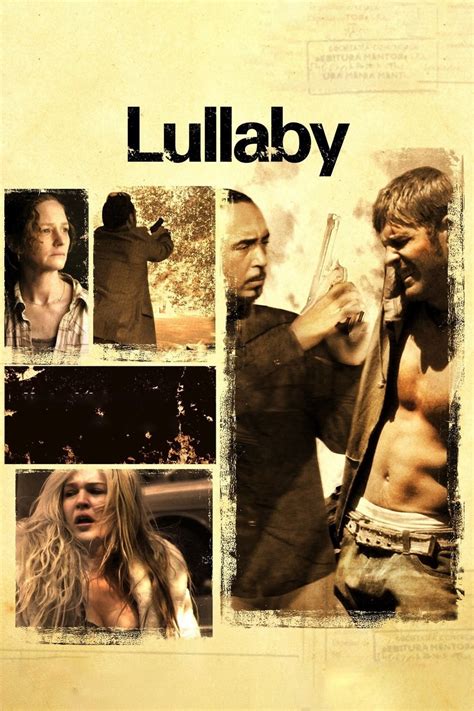 Lullaby Rotten Tomatoes