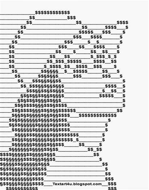Welcome to symbolscopyandpaste.com, which is the best symbols copy and paste website, here you will get all kinds of symbols, text emojis and text symbols for copy and paste which you. Girl in Hat Copy Paste ASCII Text Art | Cool ASCII Text ...