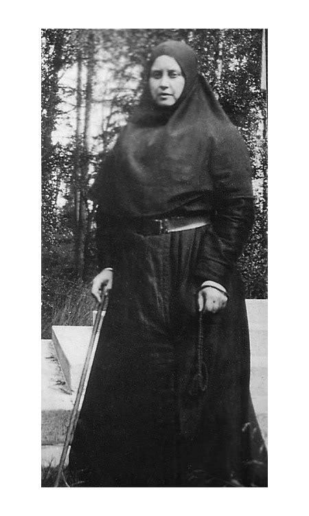 Imperial Russia Anna Alexandrovna Vyrubova 1884 1964 Born